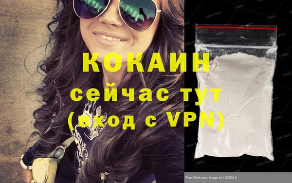 спиды Белокуриха