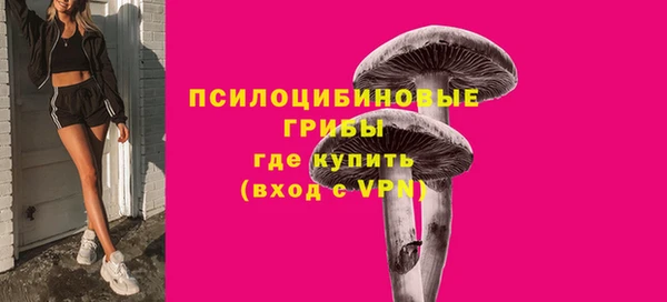 прущая мука Белоозёрский