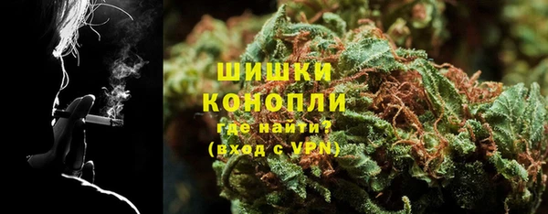 спиды Белокуриха